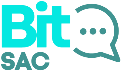 BitSac